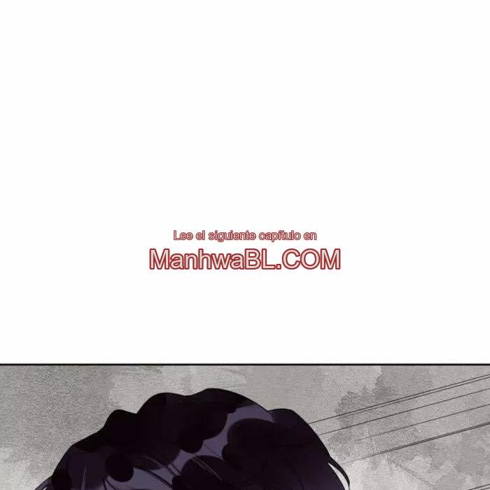 Caught in the Act - Capítulo 13 manhwa