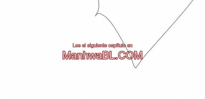 Caught in the Act - Capítulo 13 manhwa