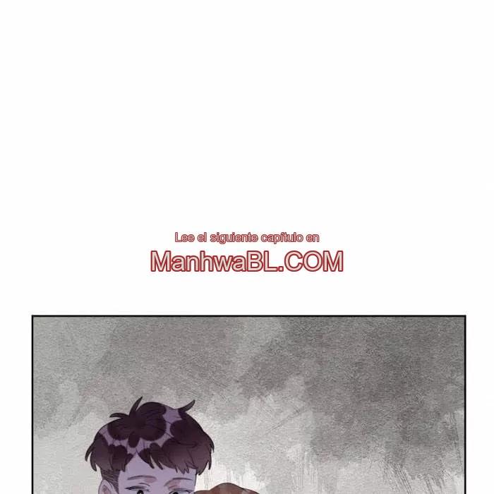 Caught in the Act - Capítulo 13 manhwa