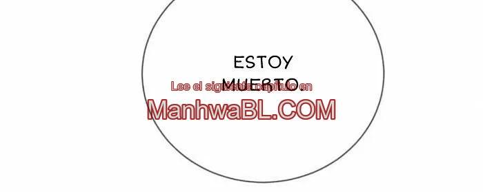 Caught in the Act - Capítulo 13 manhwa