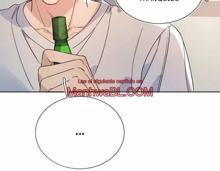 Caught in the Act - Capítulo 13 manhwa