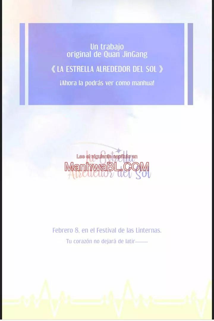 Caught in the Act - Capítulo 0.25 manhwa