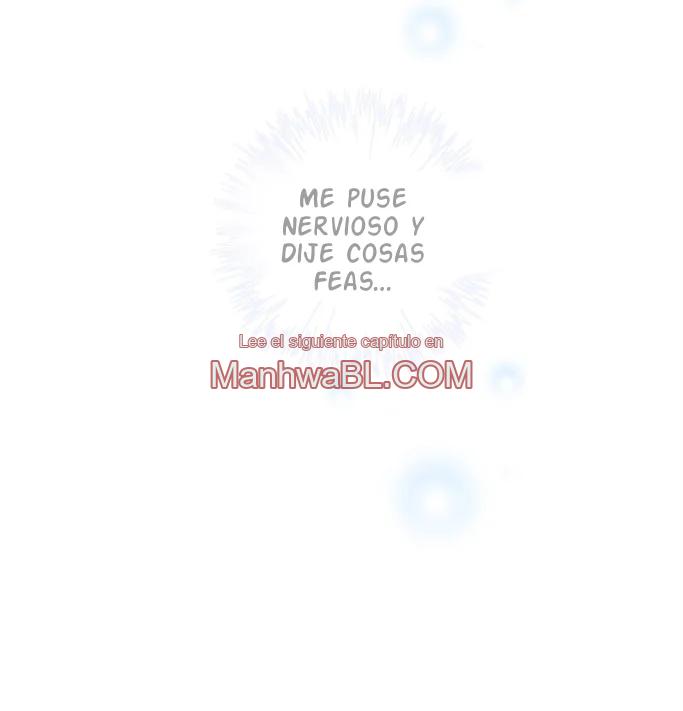 Cuidame - Capítulo 43 2 manhwa
