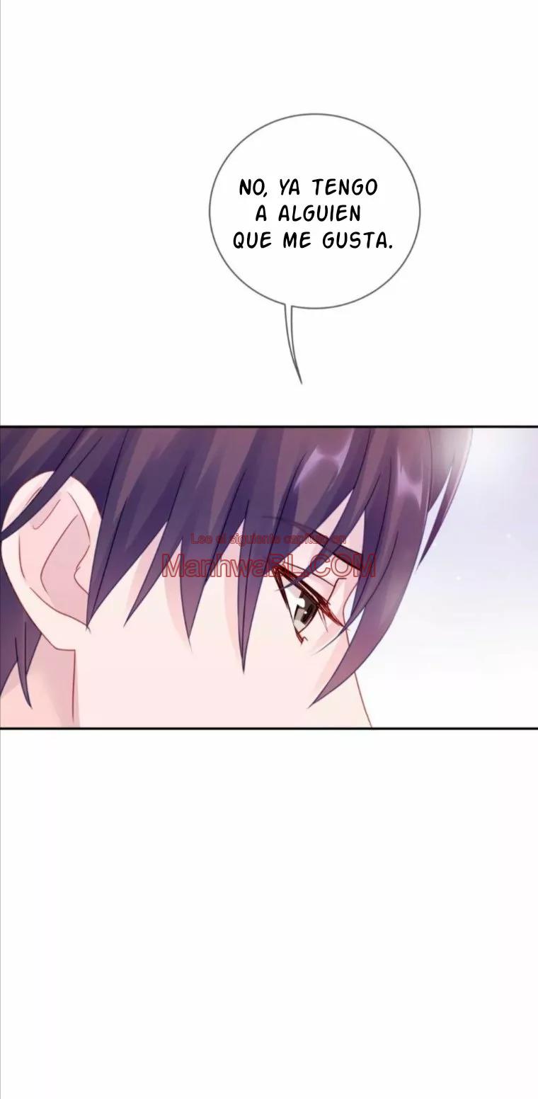 Cuidame - Capítulo 24 3 manhwa