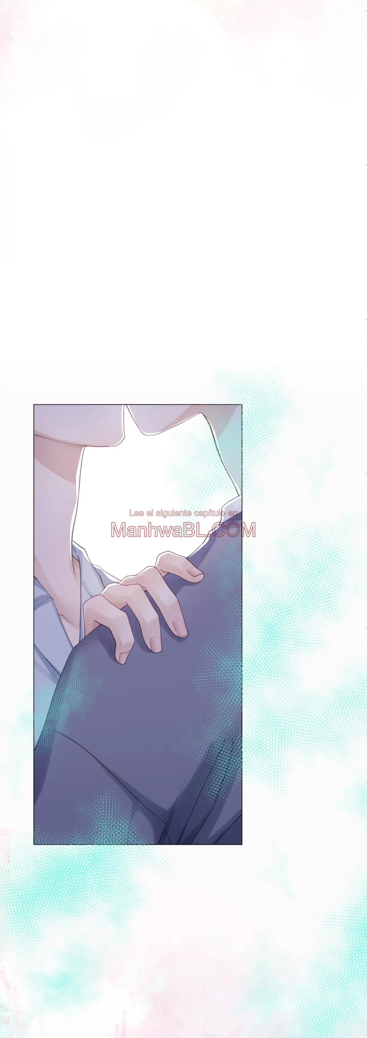 Cuidame - Capítulo 73 manhwa