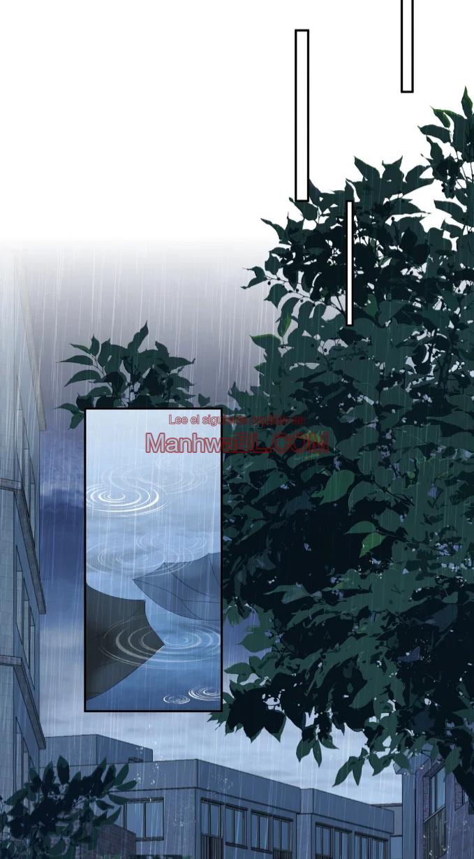 Cuidame - Capítulo 62 2 manhwa