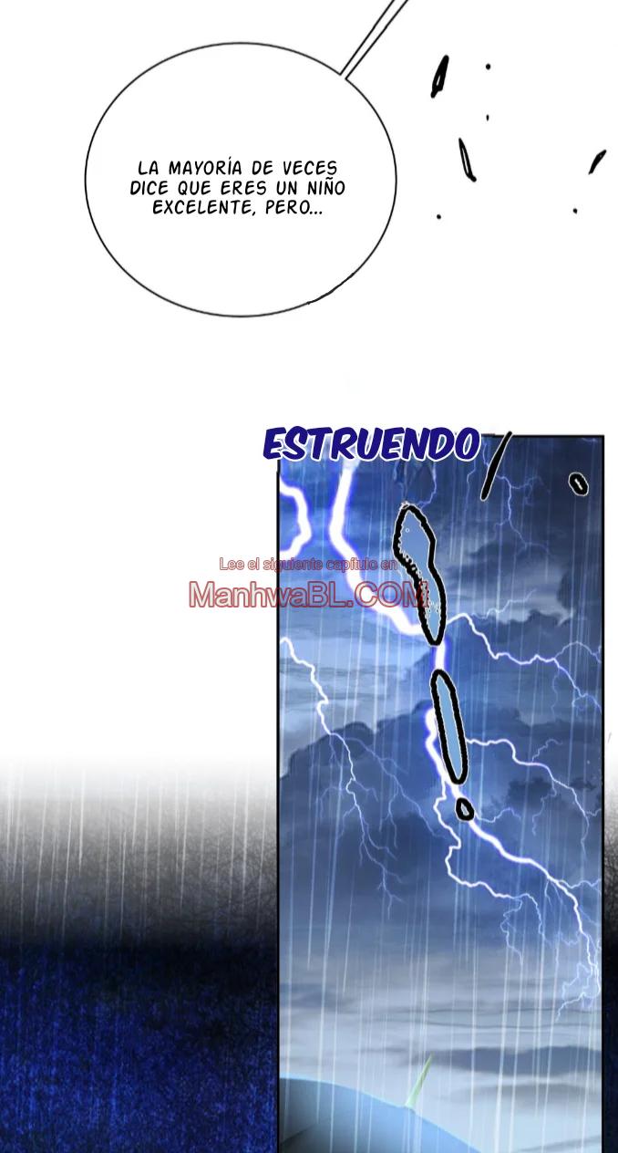 Cuidame - Capítulo 62 2 manhwa
