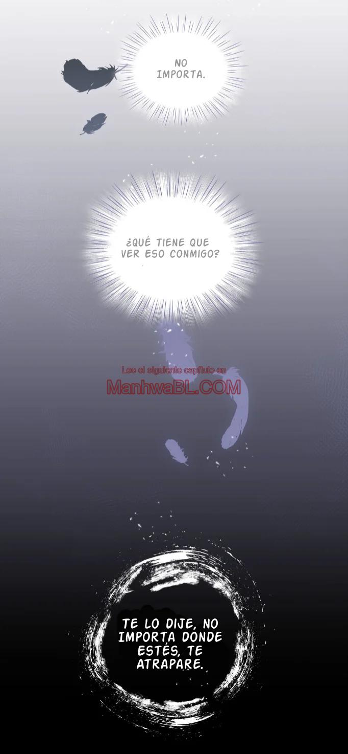 Cuidame - Capítulo 66 3 manhwa