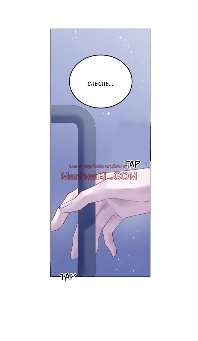 Cuidame - Capítulo 66 3 manhwa