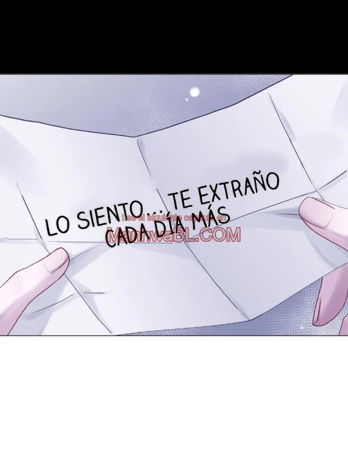 Cuidame - Capítulo 66 3 manhwa
