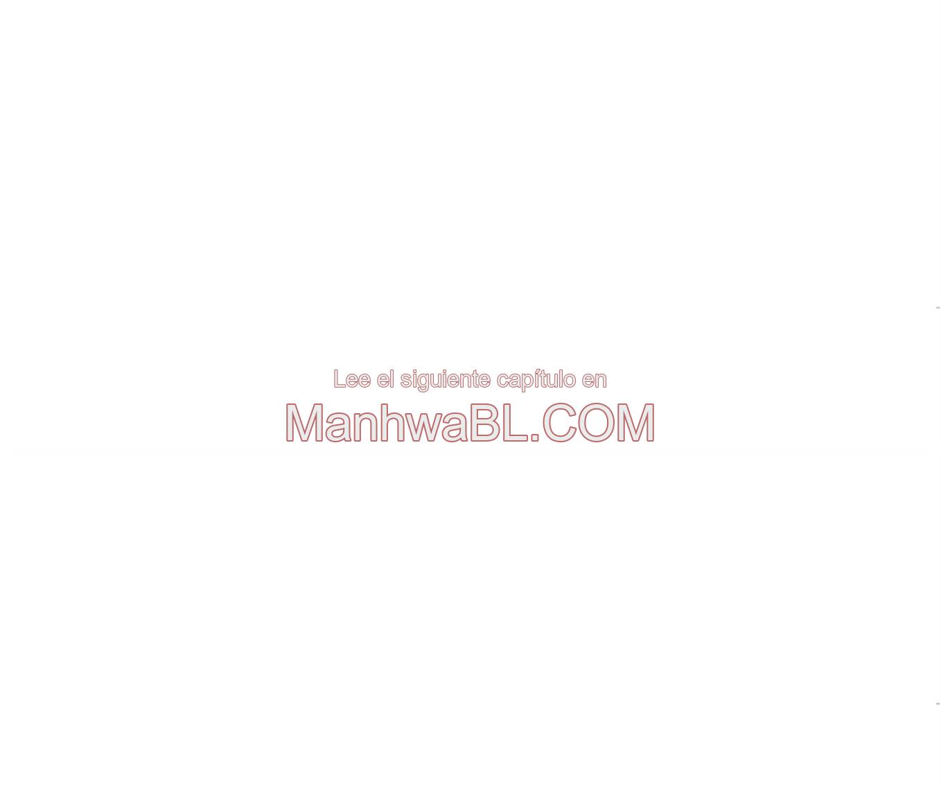 Cuidame - Capítulo 73 3 manhwa