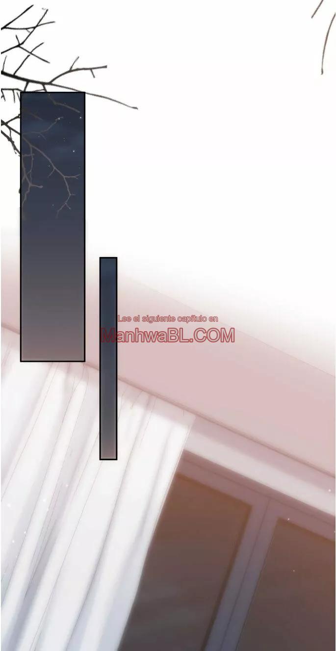 Cuidame - Capítulo 32 3 manhwa