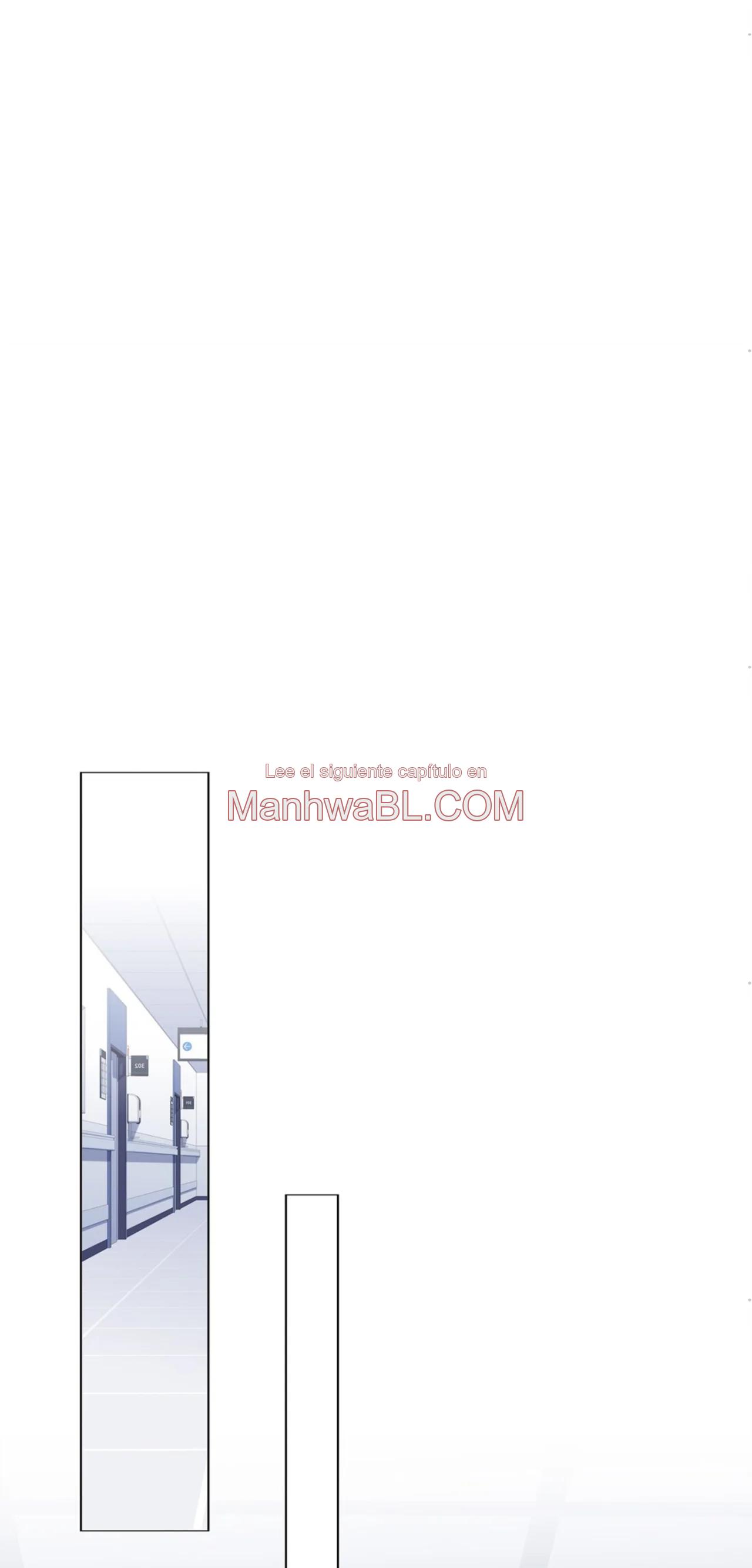 Cuidame - Capítulo 71 3 manhwa