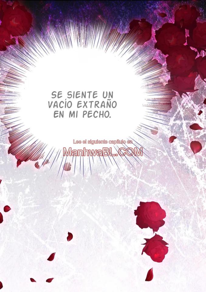 Cuidame - Capítulo 58 3 manhwa