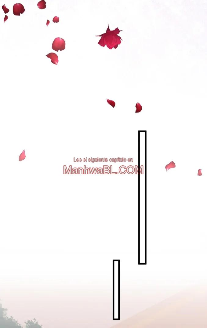 Cuidame - Capítulo 58 3 manhwa