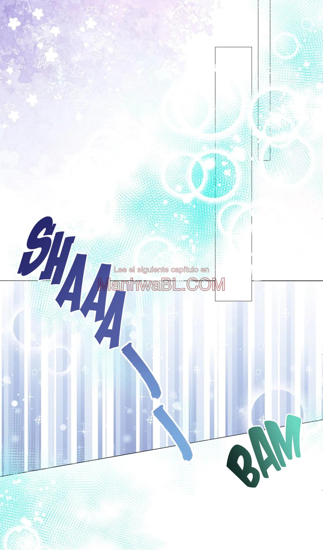 Cuidame - Capítulo 70 2 manhwa