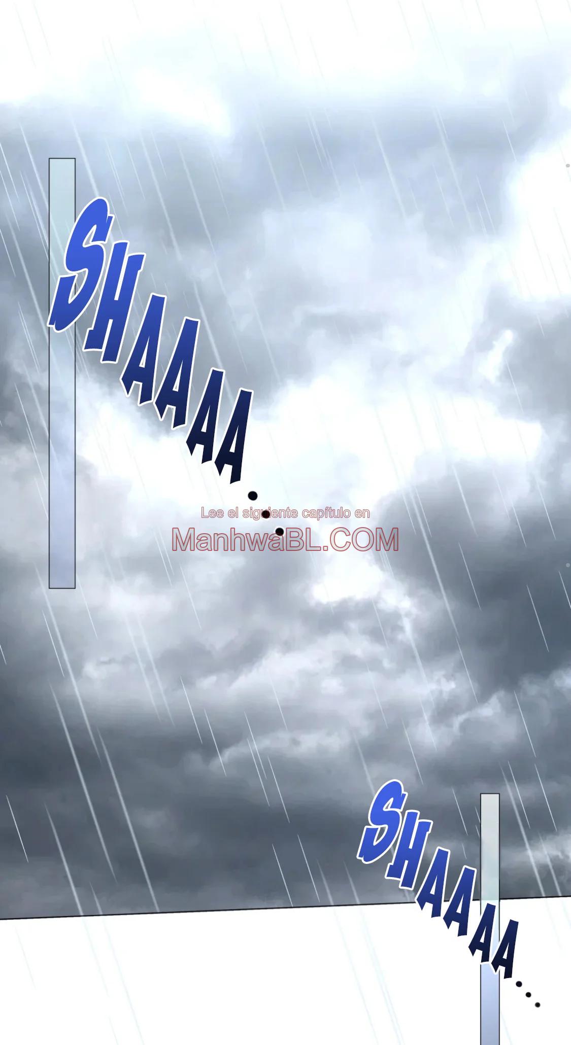 Cuidame - Capítulo 80 3 manhwa
