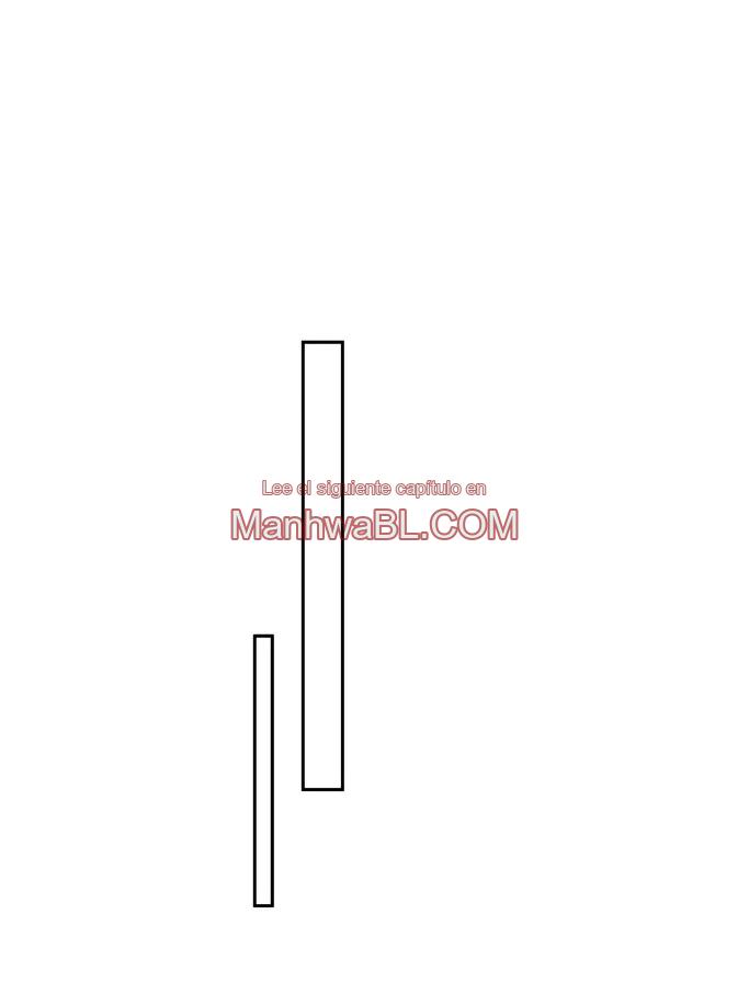 Cuidame - Capítulo 42 manhwa