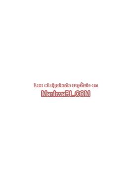 Cuidame - Capítulo 47 3 manhwa