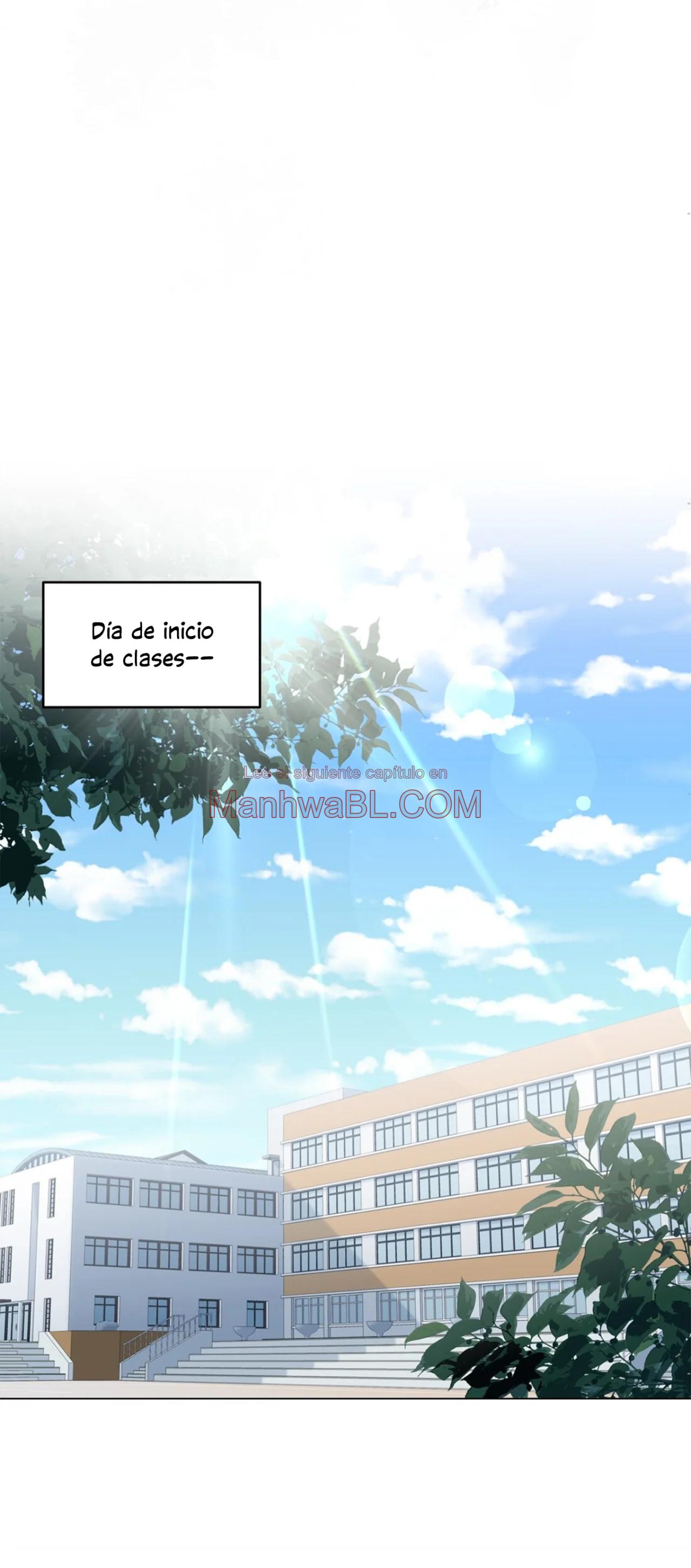 Cuidame - Capítulo 73 2 manhwa