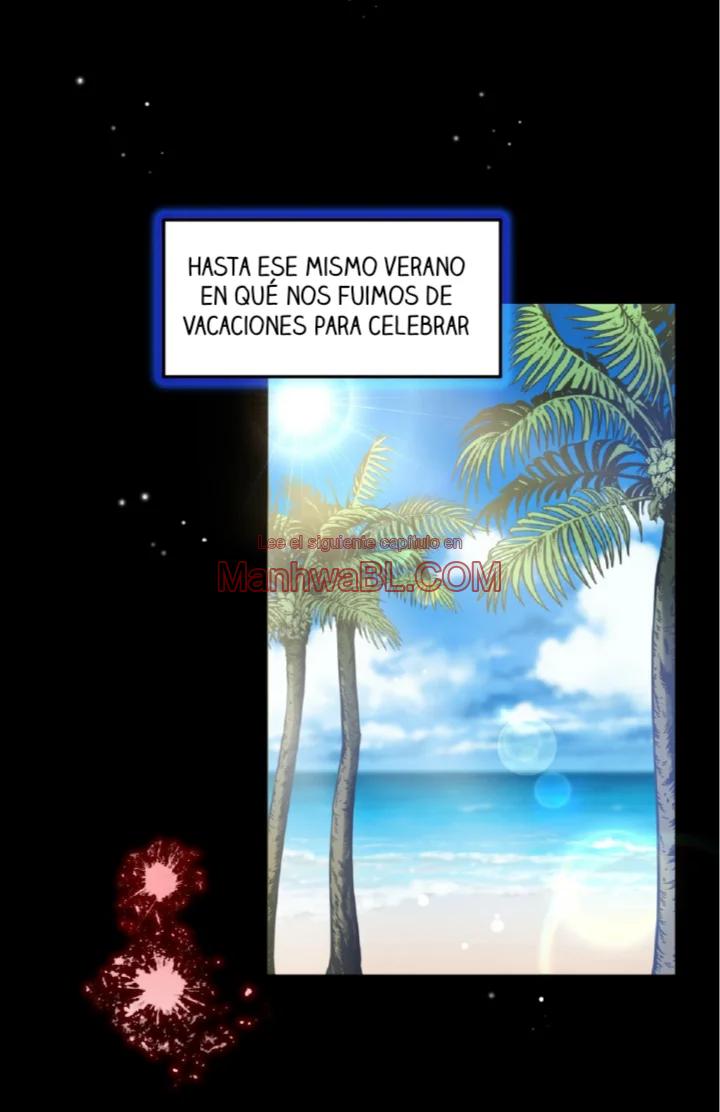Cuidame - Capítulo 46 3 manhwa