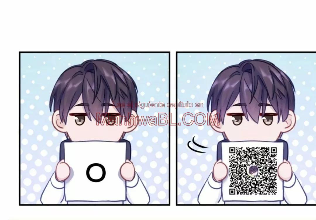 Cuidame - Capítulo 16 3 manhwa