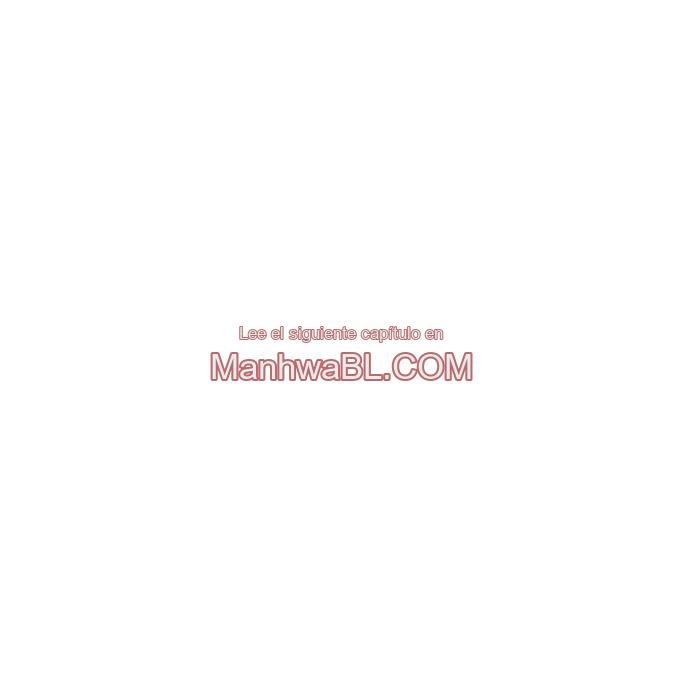 Cuidame - Capítulo 42 2 manhwa