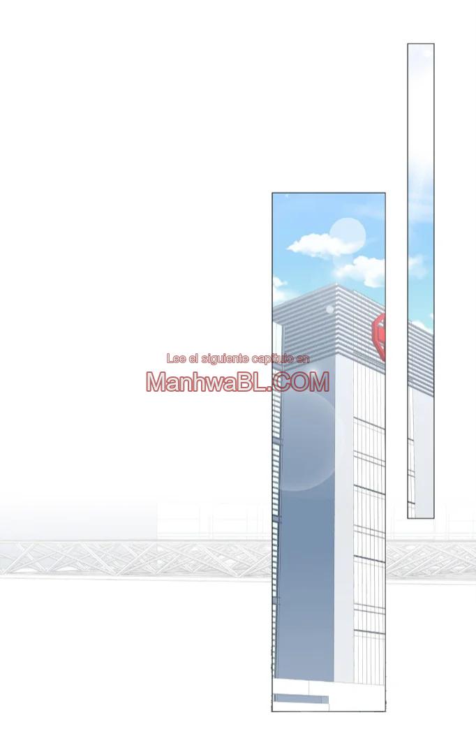 Cuidame - Capítulo 68 2 manhwa