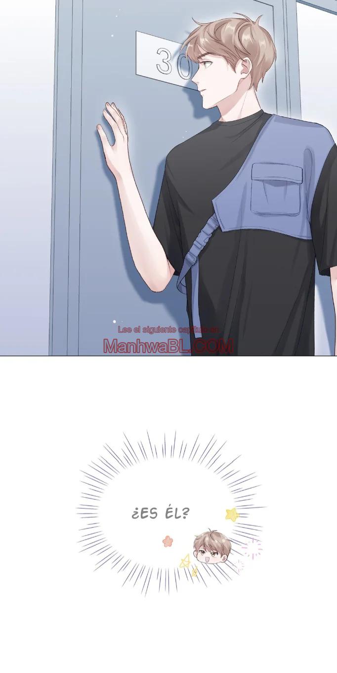 Cuidame - Capítulo 68 2 manhwa