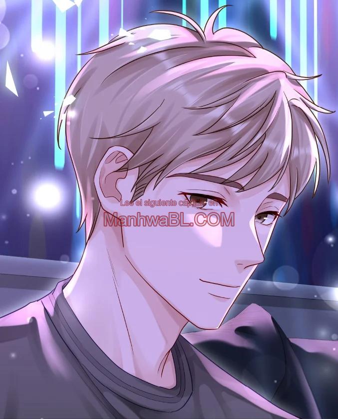 Cuidame - Capítulo 57 manhwa