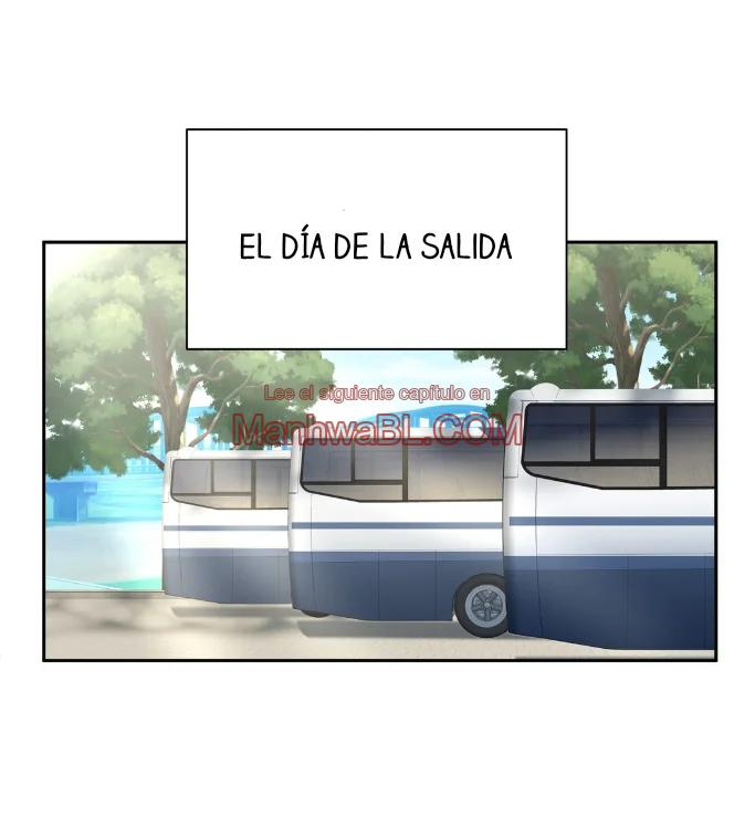 Cuidame - Capítulo 42 3 manhwa