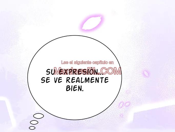 Cuidame - Capítulo 42 3 manhwa