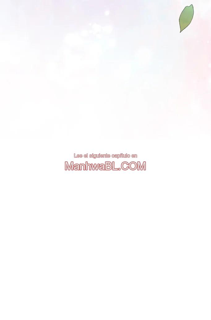 Cuidame - Capítulo 64 3 manhwa