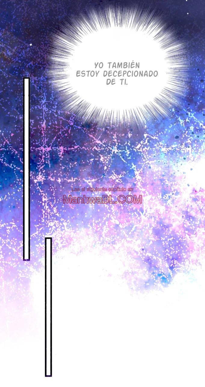 Cuidame - Capítulo 58 2 manhwa