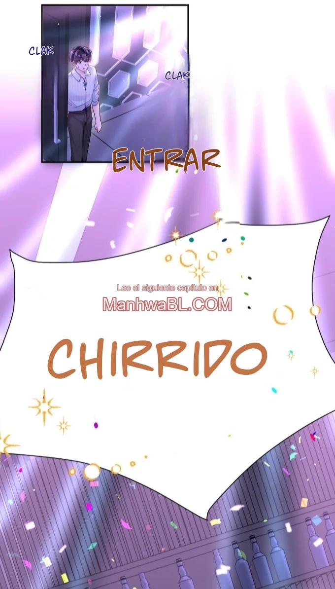 Cuidame - Capítulo 58 2 manhwa