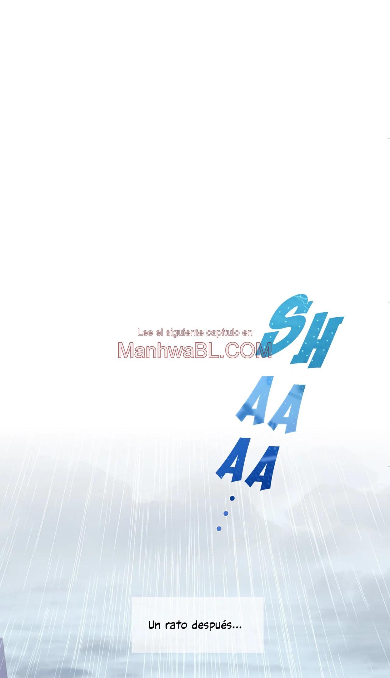 Cuidame - Capítulo 72 manhwa