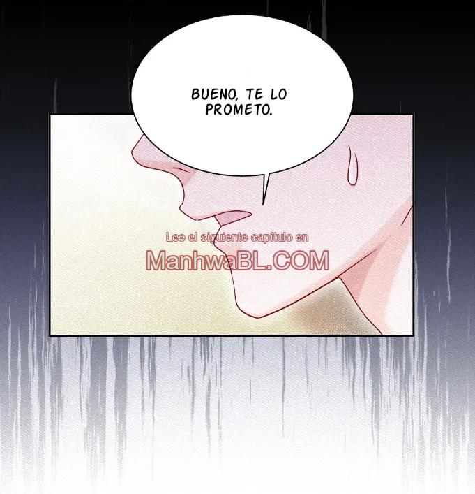 Cuidame - Capítulo 57 2 manhwa