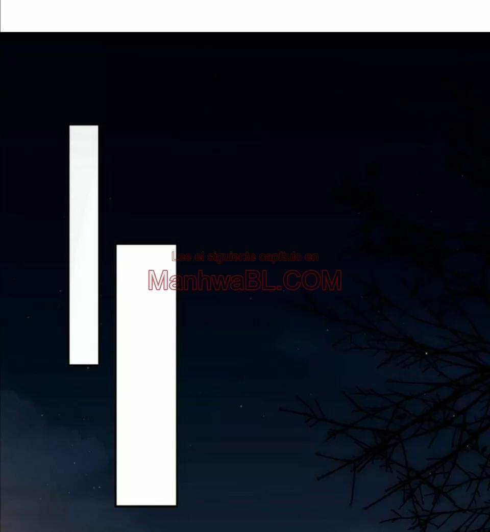 Cuidame - Capítulo 29 3 manhwa