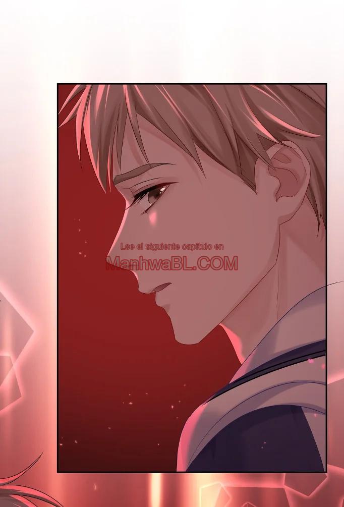 Cuidame - Capítulo 43 3 manhwa