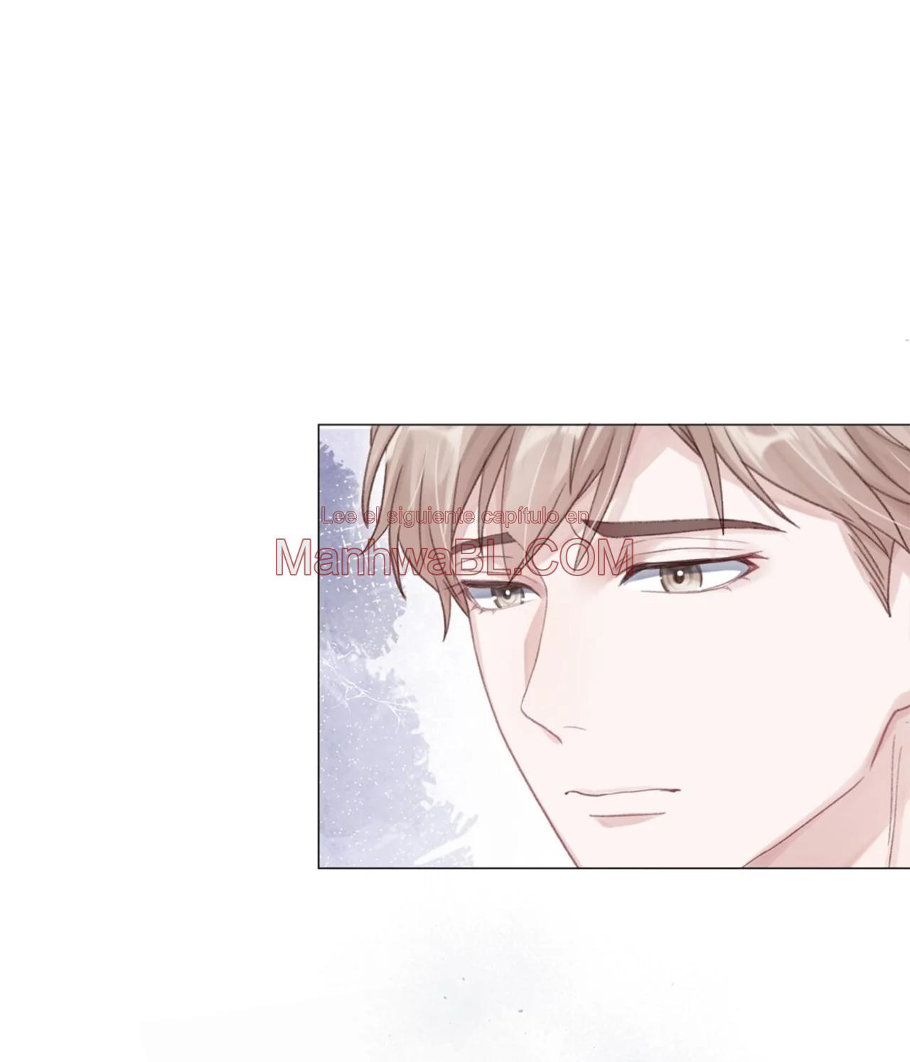 Cuidame - Capítulo 72 2 manhwa