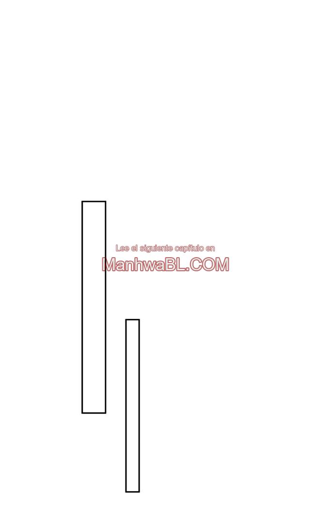 Cuidame - Capítulo 43 manhwa
