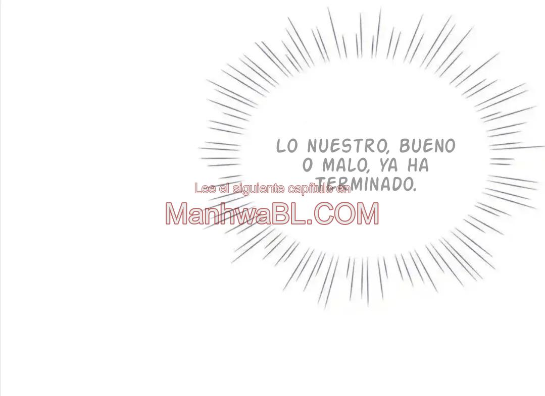 Cuidame - Capítulo 65 2 manhwa