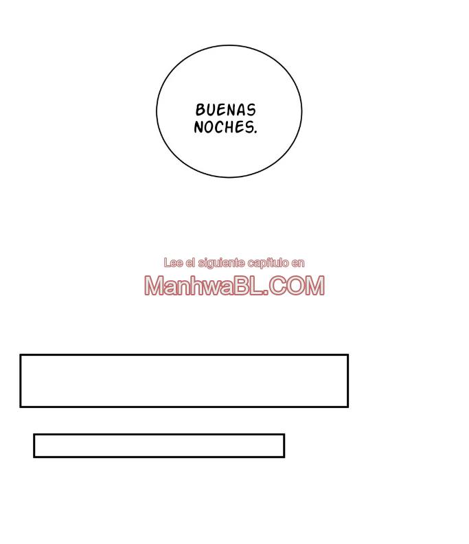 Cuidame - Capítulo 41 manhwa