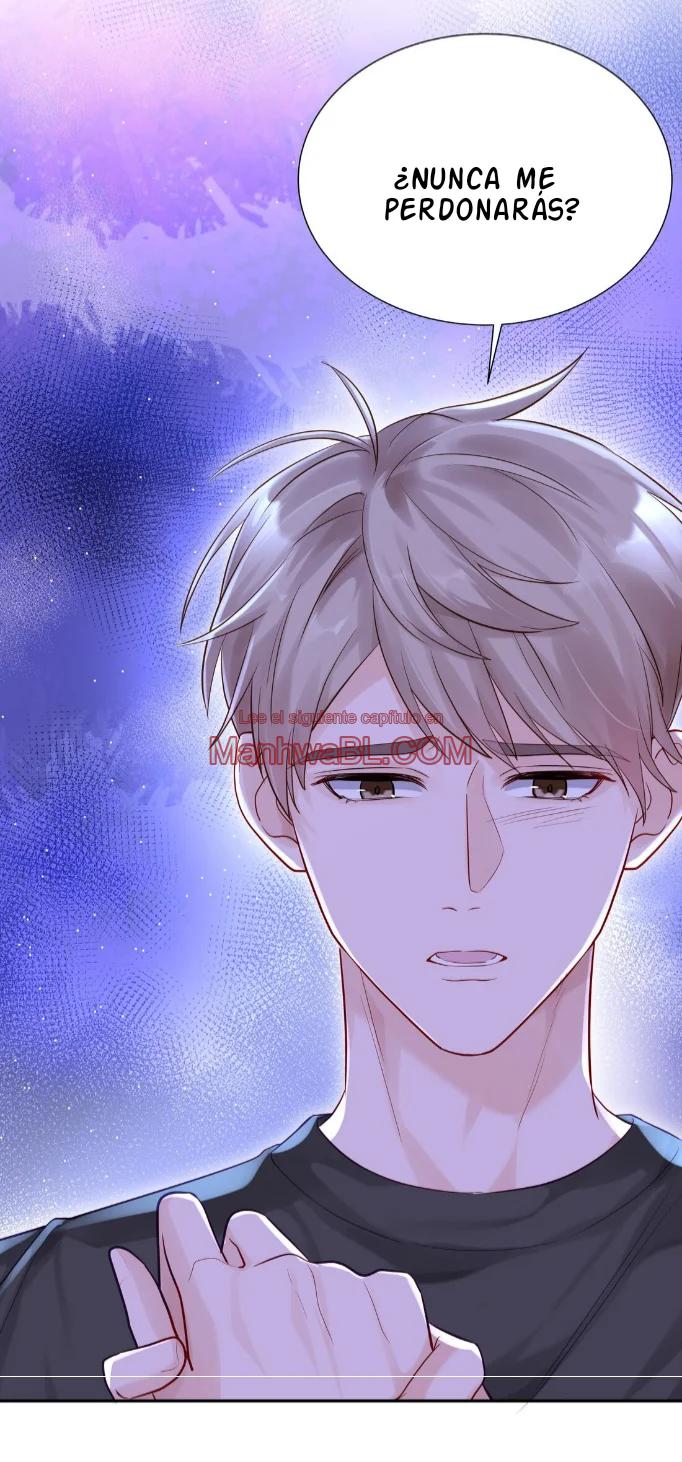 Cuidame - Capítulo 60 manhwa