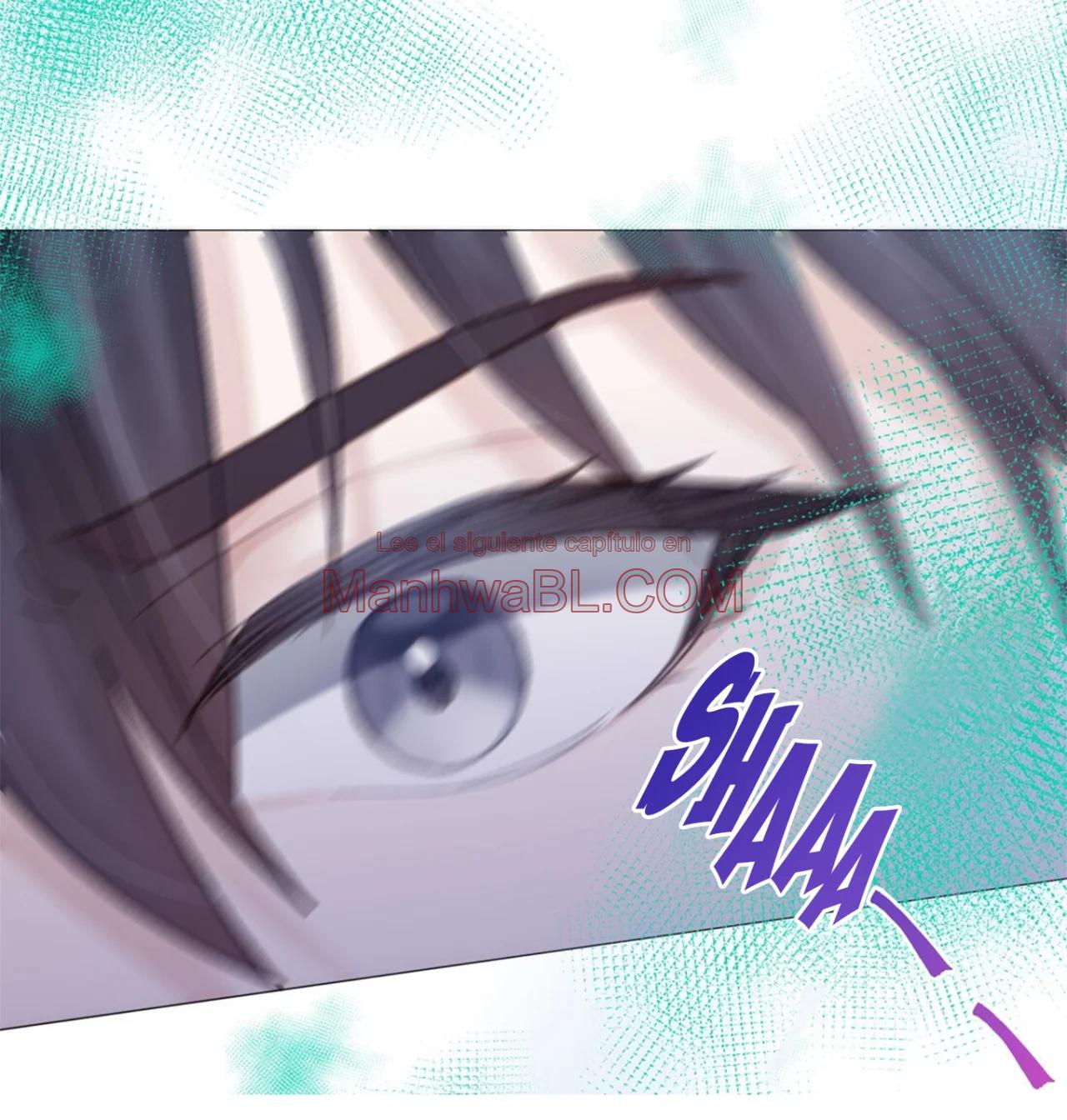 Cuidame - Capítulo 70.1 manhwa