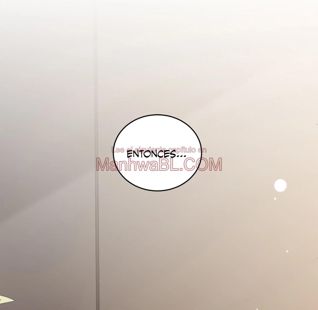 Cuidame - Capítulo 70.1 manhwa