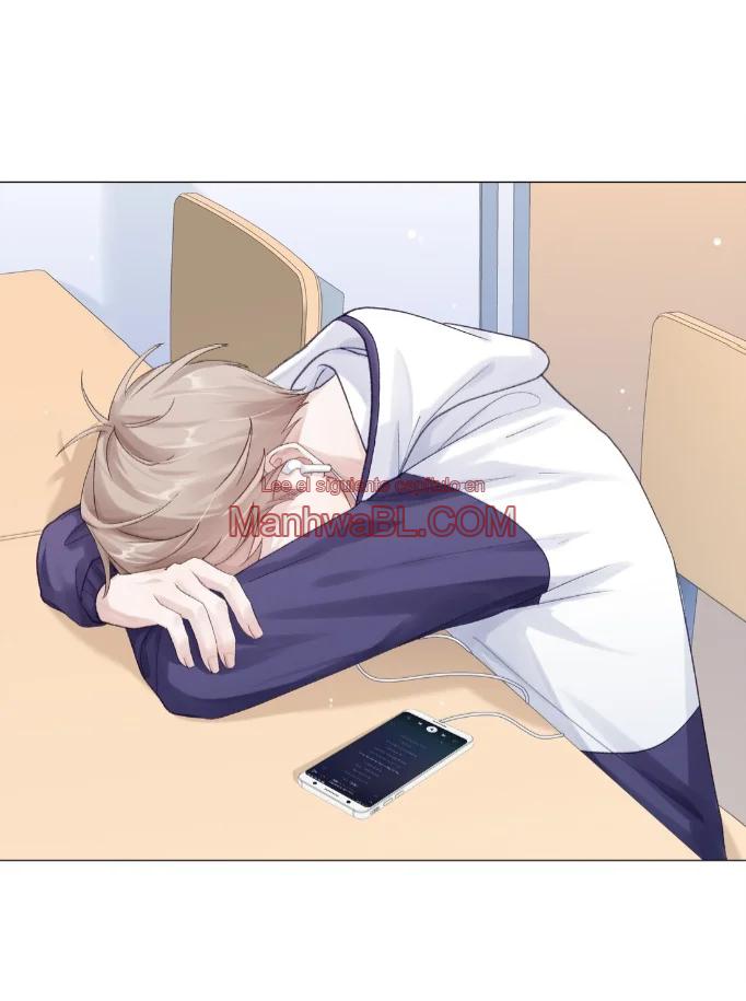 Cuidame - Capítulo 67 2 manhwa