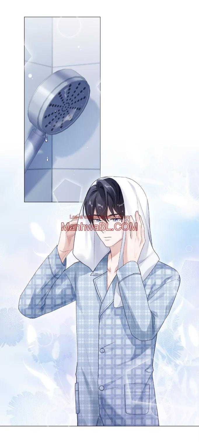 Cuidame - Capítulo 67 2 manhwa