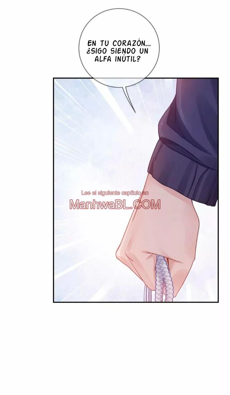 Cuidame - Capítulo 30 2 manhwa