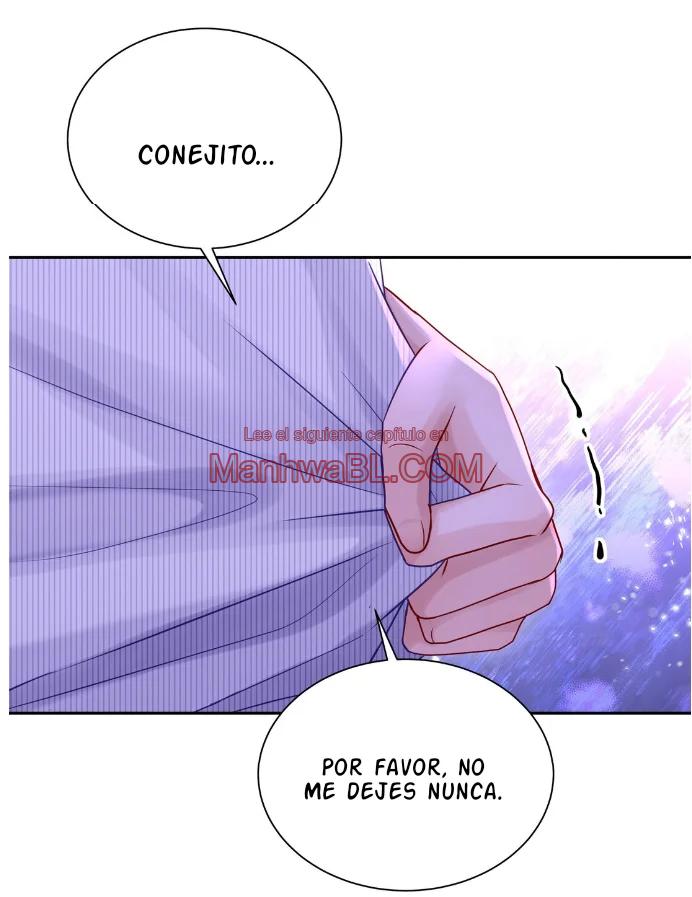 Cuidame - Capítulo 57 3 manhwa